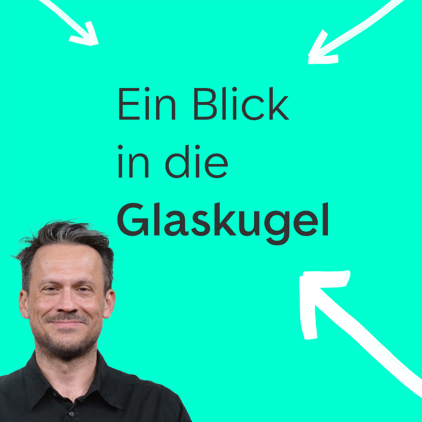 Bildbeschreibung