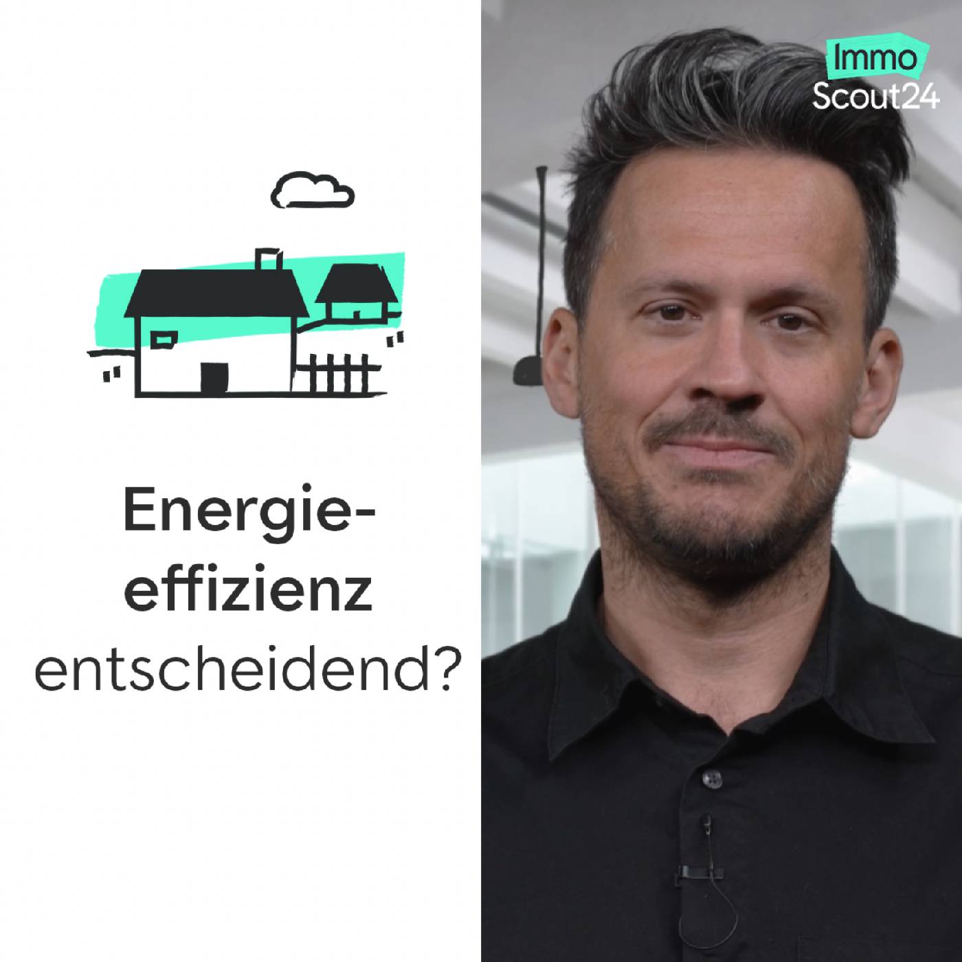 Bildbeschreibung