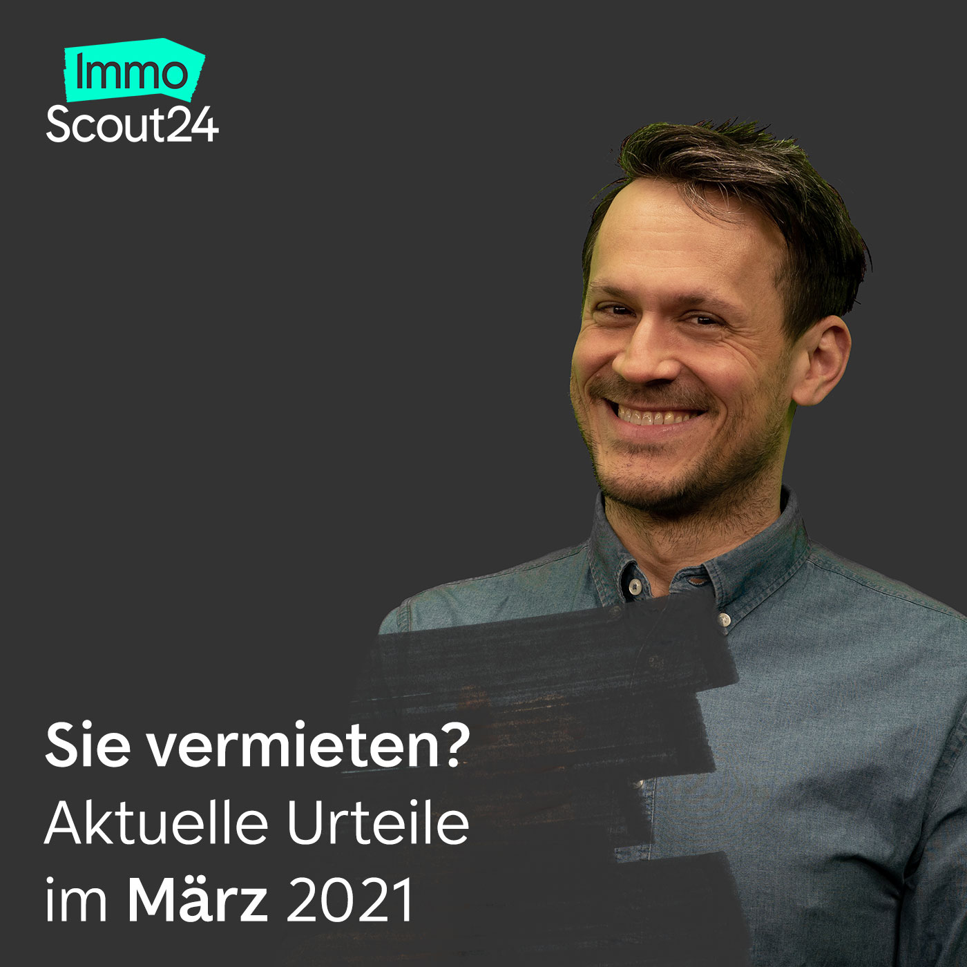 Vermieter-News März 2021