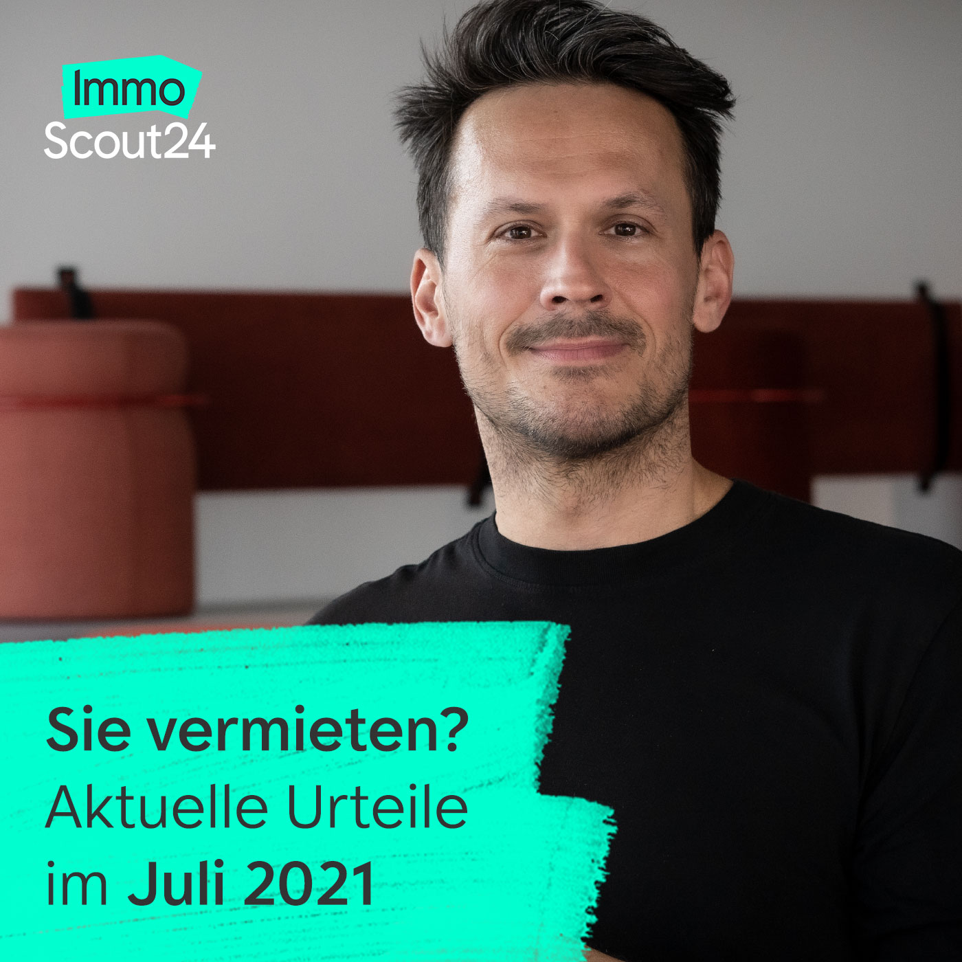 Vermieter-News Juli 2021