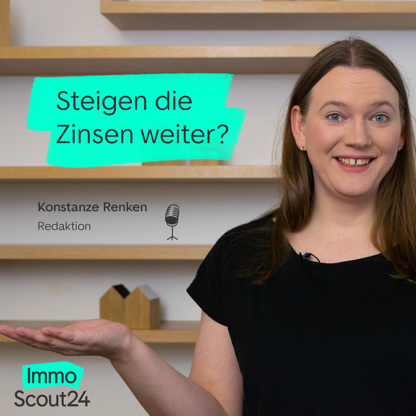 Steigen die Zinsen weiter?